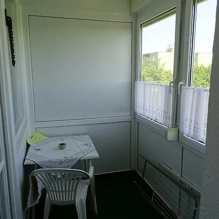 Διαμέρισμα Holiday Apartman Hévíz